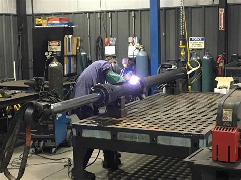 Top 10 Best Metal Fabrication in Groton, NY 